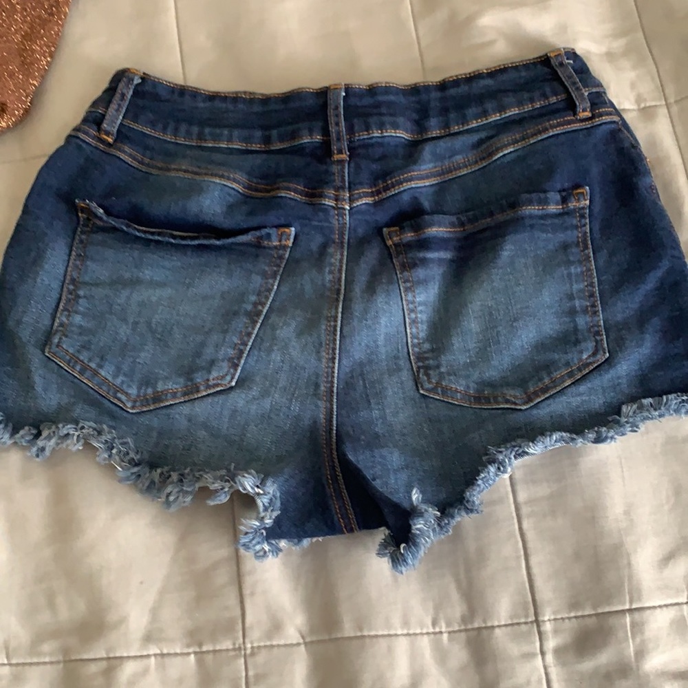 33% cotton - Picture 2 of 2